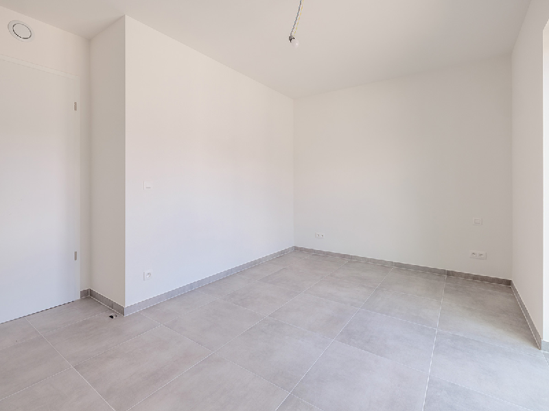 Appartements à vendre à Mons - Épinlieu